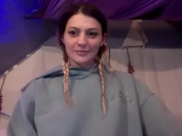 elementalgoddess from Chaturbate is Freechat