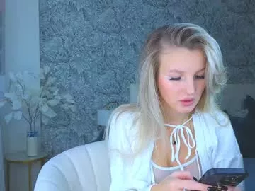 emilydancee from Chaturbate is Freechat