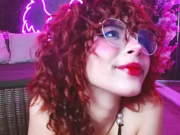 fairy_sweet_ from Chaturbate is Private