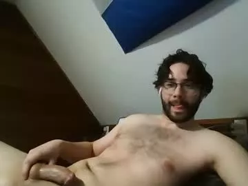 fatskinnycock69 from Chaturbate is Freechat