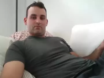 firekev11 from Chaturbate is Freechat