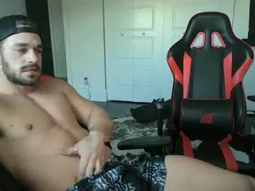 freakyfitking from Chaturbate is Freechat