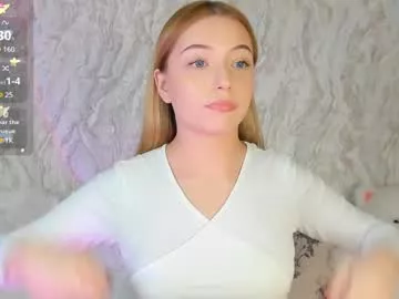 helenmaccrory from Chaturbate is Freechat