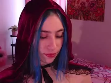 honeyypeaach from Chaturbate is Freechat