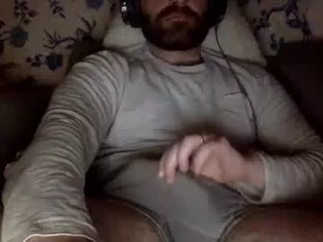 horny_thick_cock from Chaturbate is Freechat