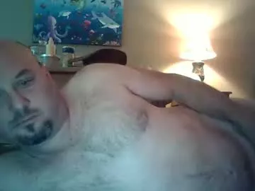 horsenamedcharlie from Chaturbate is Freechat