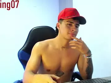 jhanking from Chaturbate is Freechat