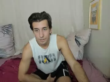 jonathan_grof from Chaturbate is Freechat