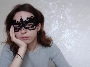 juliaali from Chaturbate is Freechat