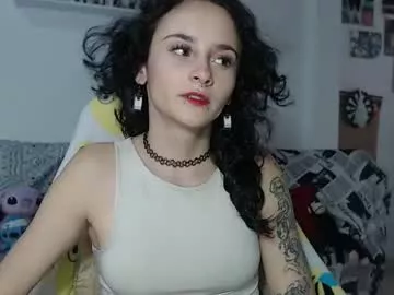 julietajaguar from Chaturbate is Freechat