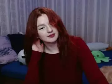 julithlally from Chaturbate is Freechat