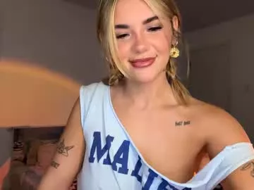 kylieecreams from Chaturbate is Freechat