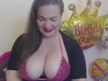 lady_adrianna from Chaturbate is Freechat