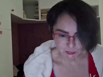 lady_krys from Chaturbate is Freechat