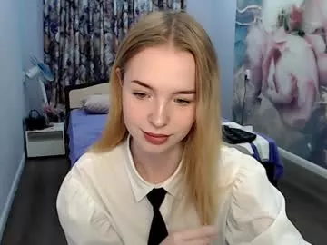 ladyjene19 from Chaturbate is Freechat