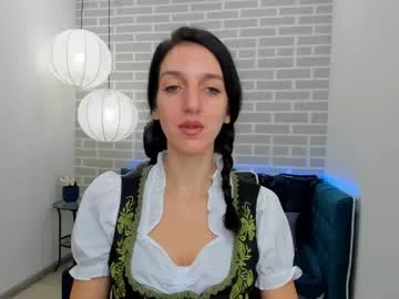 laura__ross from Chaturbate is Freechat