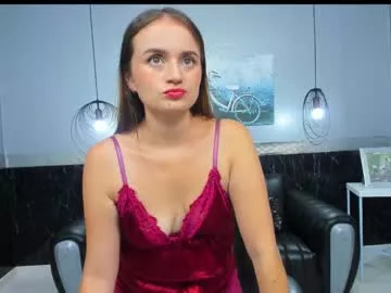 lauraa_sexy from Chaturbate is Private