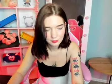 lina_blueeyed from Chaturbate is Freechat