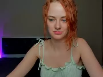 live_lily_ from Chaturbate is Away