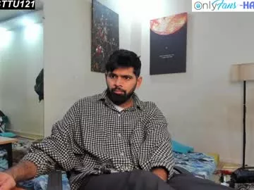 lovehairyindian from Chaturbate is Freechat