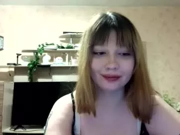 lovely__sara from Chaturbate is Freechat