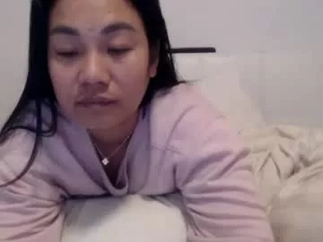 lovelyquey from Chaturbate is Freechat