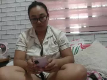 lovelyquey from Chaturbate is Freechat