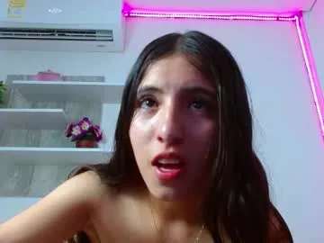 lucyy_start from Chaturbate is Freechat