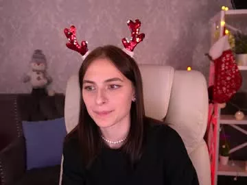 lunaadreamss from Chaturbate is Freechat