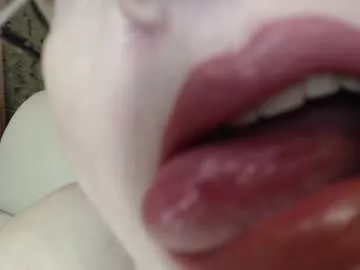 margieevans from Chaturbate is Freechat