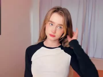 marionfuuller from Chaturbate is Freechat