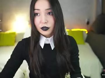 mary_shiota from Chaturbate is Freechat