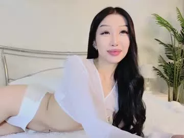 may_keiko from Chaturbate is Private