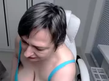 milfscarlette from Chaturbate is Freechat