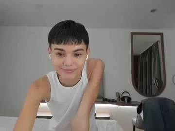 milk_boy999 from Chaturbate is Freechat