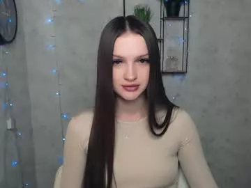 missl_ from Chaturbate is Freechat