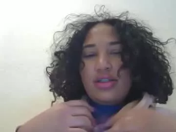 misstressdi0r from Chaturbate is Freechat