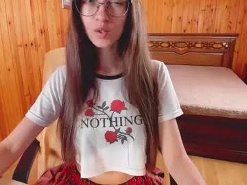 monika_gram from Chaturbate is Freechat