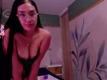 naughty_girl4u_ from Chaturbate is Private