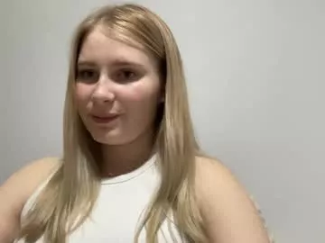 nicoledesire from Chaturbate is Freechat