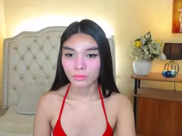 notaestheticallykyline from Chaturbate is Freechat