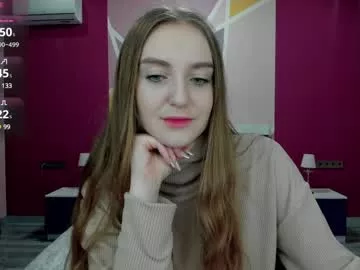 ofeliamirta from Chaturbate is Freechat