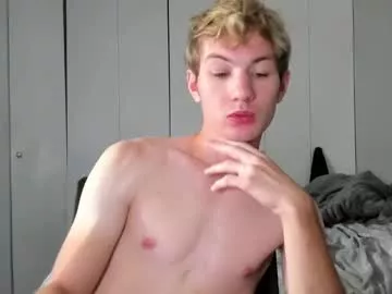 oliver_beck from Chaturbate is Freechat