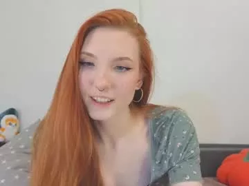 olivia_rid from Chaturbate is Private