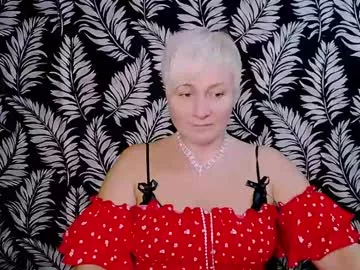 oliviaoskar_ from Chaturbate is Freechat