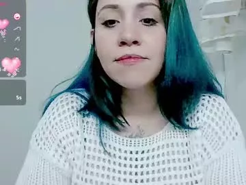 ori_sexy from Chaturbate is Freechat