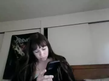 petitedoll30 from Chaturbate is Freechat