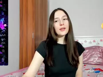 pink_soda from Chaturbate is Freechat