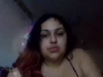 prettylillyy02 from Chaturbate is Freechat