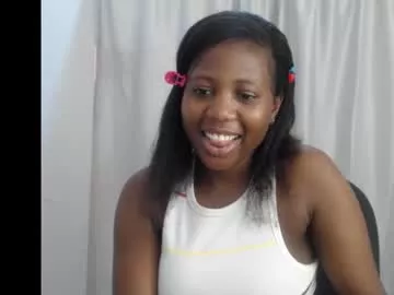 prettyslimy from Chaturbate is Freechat